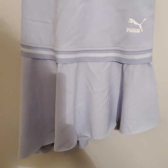 Top - Picture 3 of 6